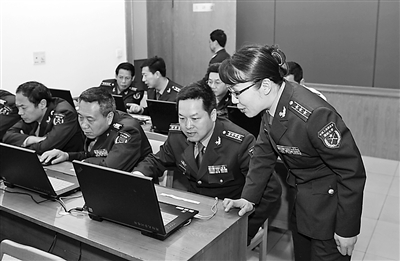 点击进入下一页