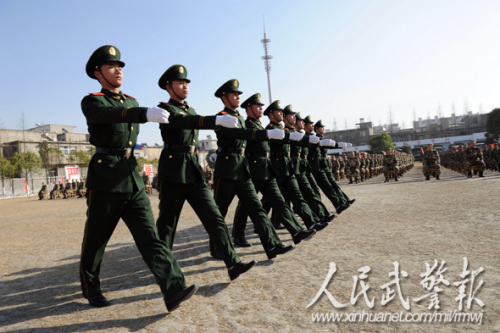 队列练习