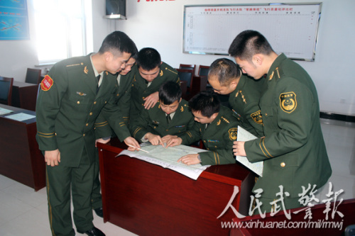 点击进入下一页