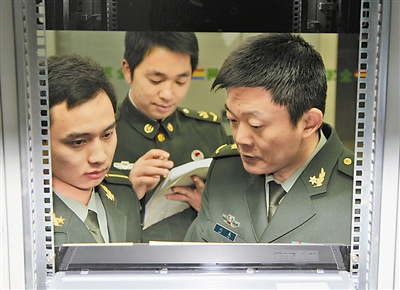 点击进入下一页