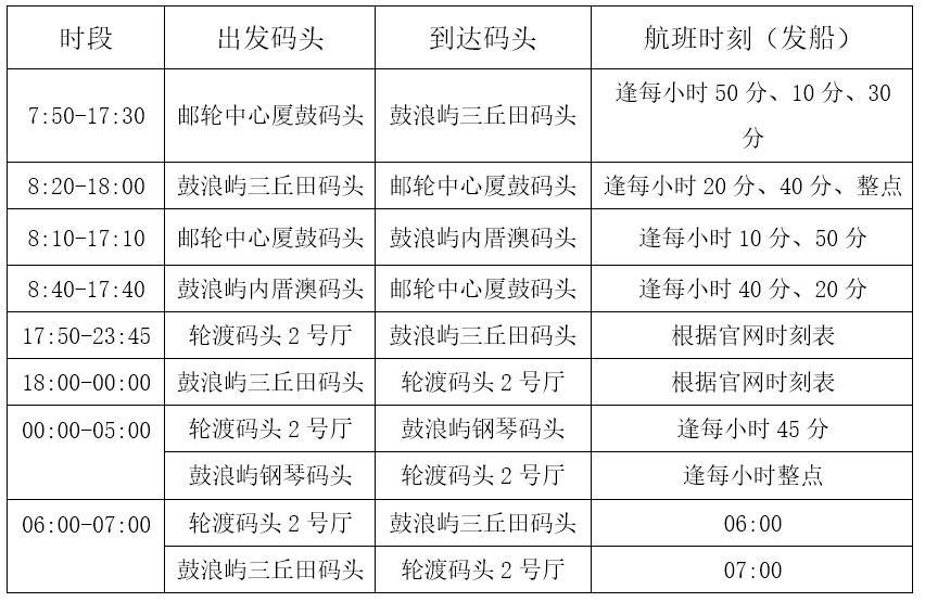 厦门同安军营村旅游服务中心，军营村团建党建服务中心，军营村高山迎旅游服务平台