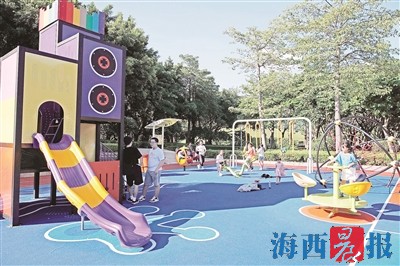 厦门同安军营村旅游服务中心,军营村团建党建服务中心,军营村高山迎旅游服务平台 厦门同安军营村旅游服务中心,军营村团建党建服务中心,军营村高山迎旅游服务平台