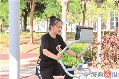 厦门同安军营村旅游服务中心,军营村团建党建服务中心,军营村高山迎旅游服务平台 厦门同安军营村旅游服务中心,军营村团建党建服务中心,军营村高山迎旅游服务平台