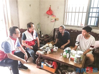 厦门市政工程有限公司迎变革之势觅发展新机