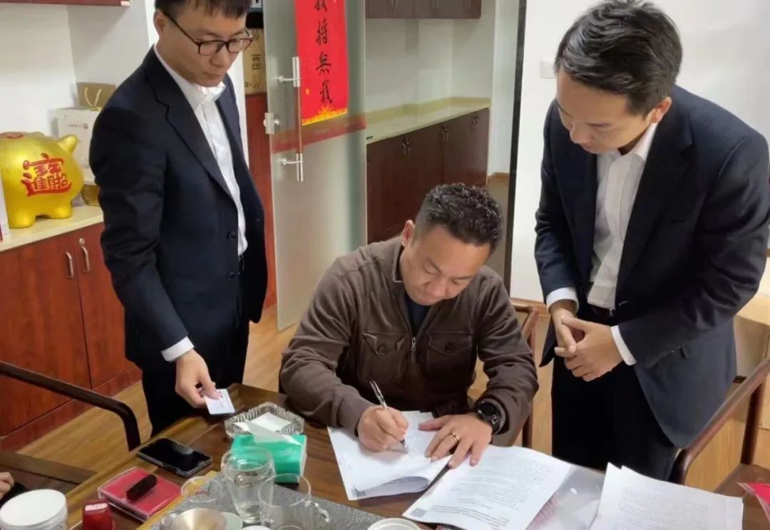 微信图片_20221012172325