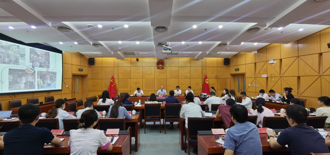 微信图片_20221012180015