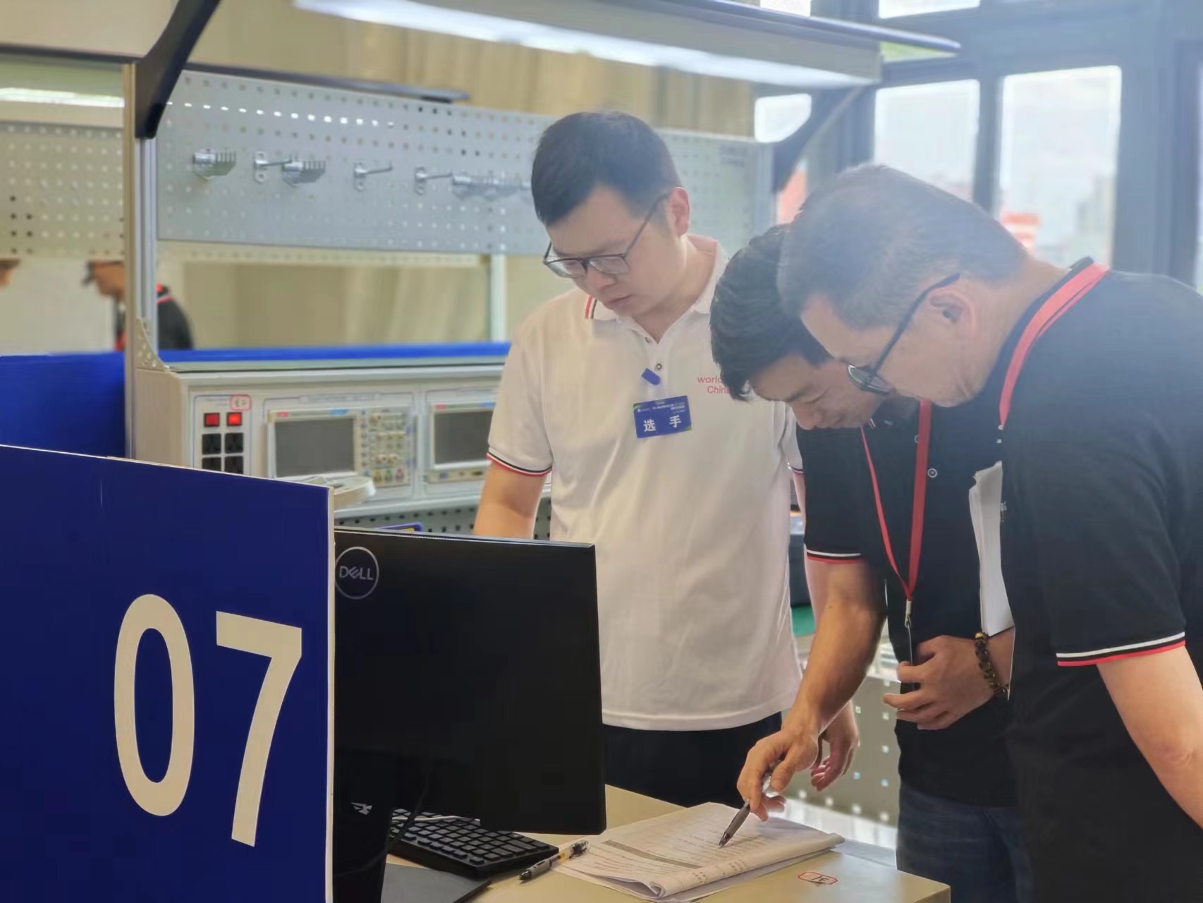图片7