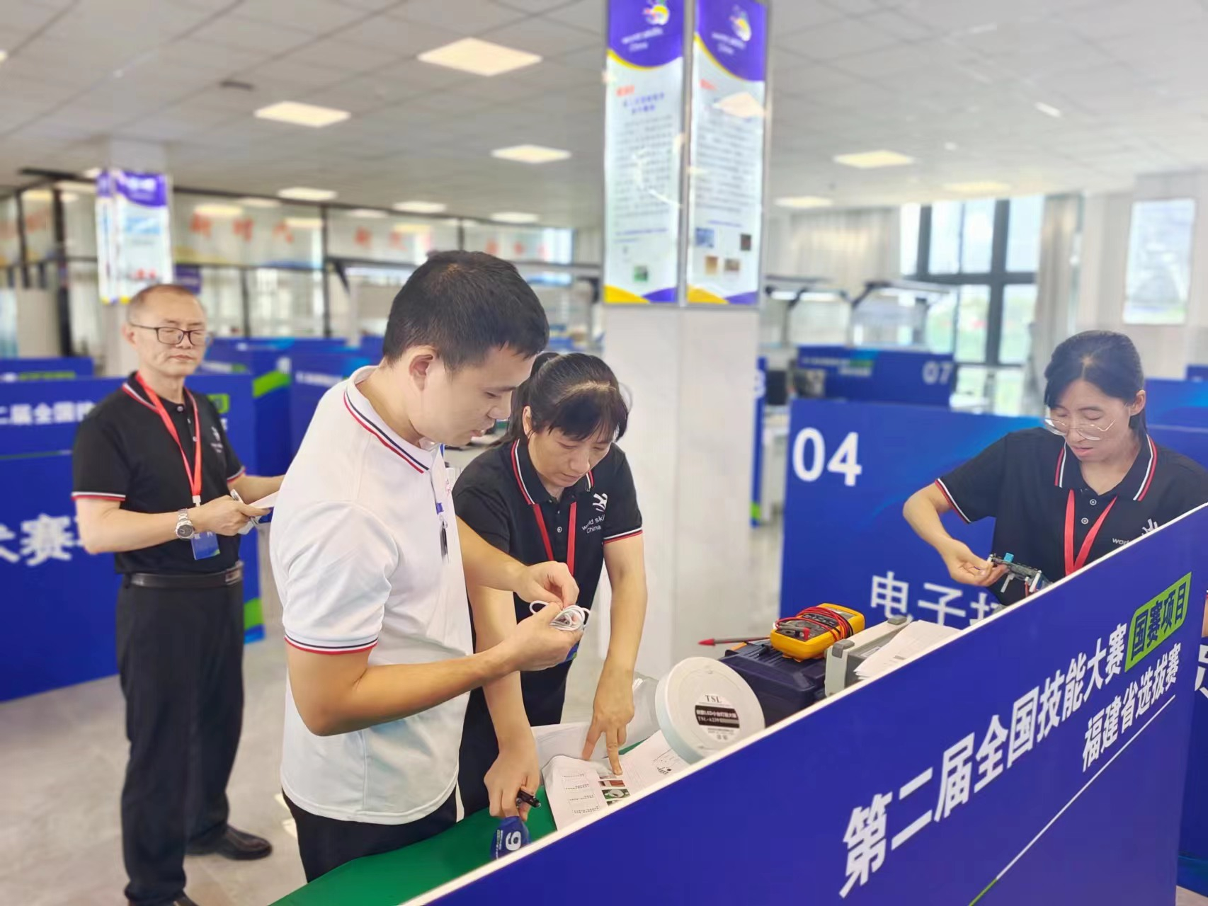 图片8