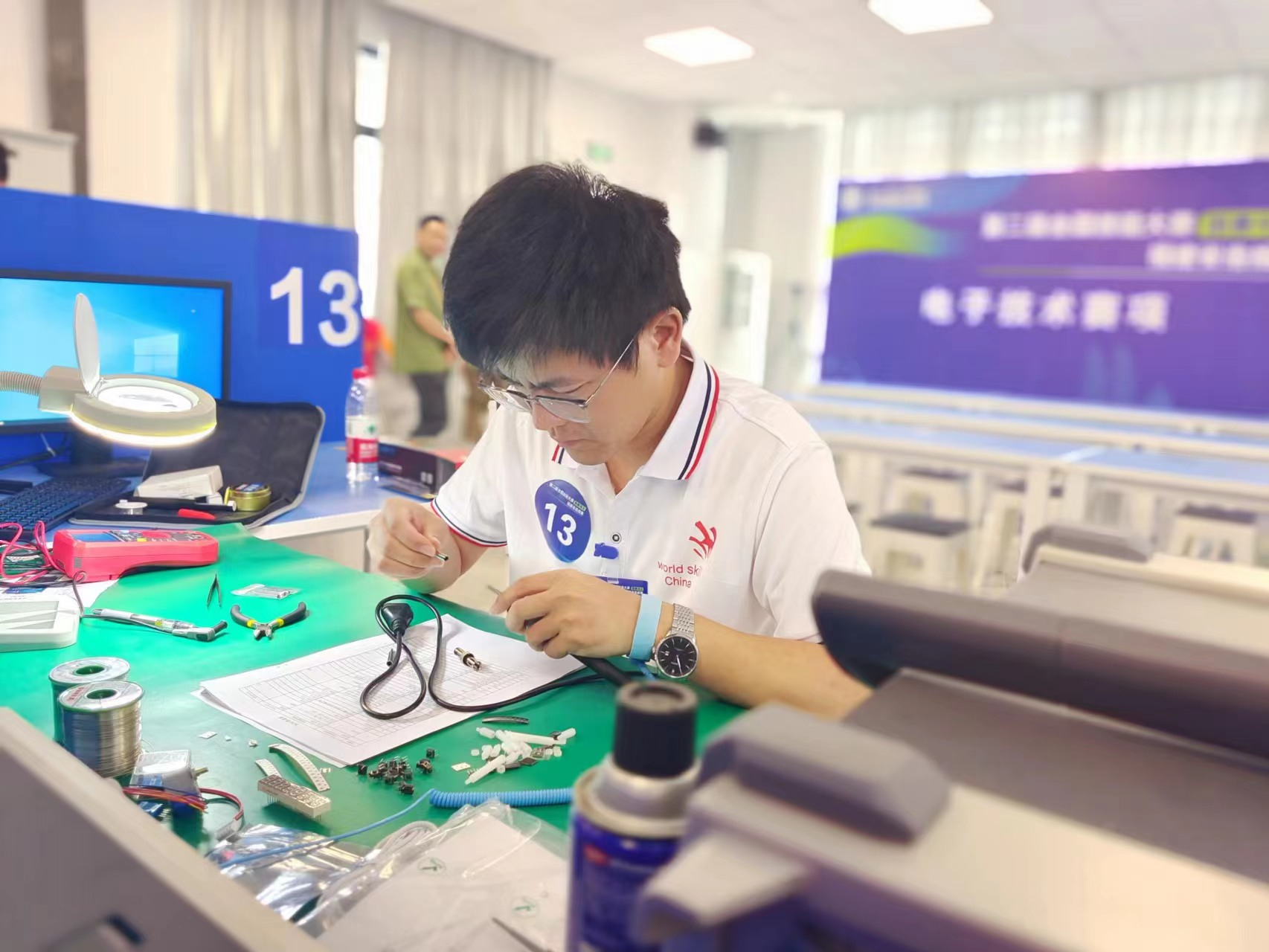 图片11